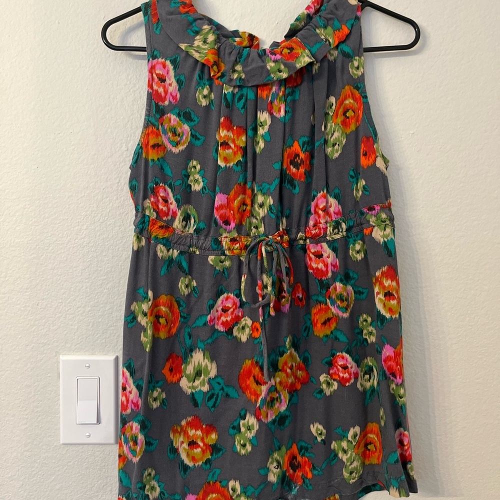 Ivy Jane top